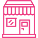 store-design-icon pink