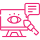 visual-comunication-icon pink