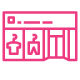 visual-merchan-icon pink